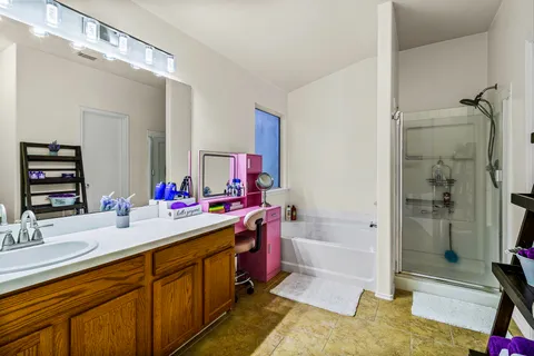 $284,500 | 1918 Cold River Drive, Humble, TX 77396