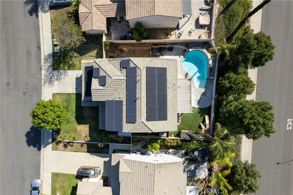 33938 Abbey Road Temecula, CA 92592 - Photo 3 of 42