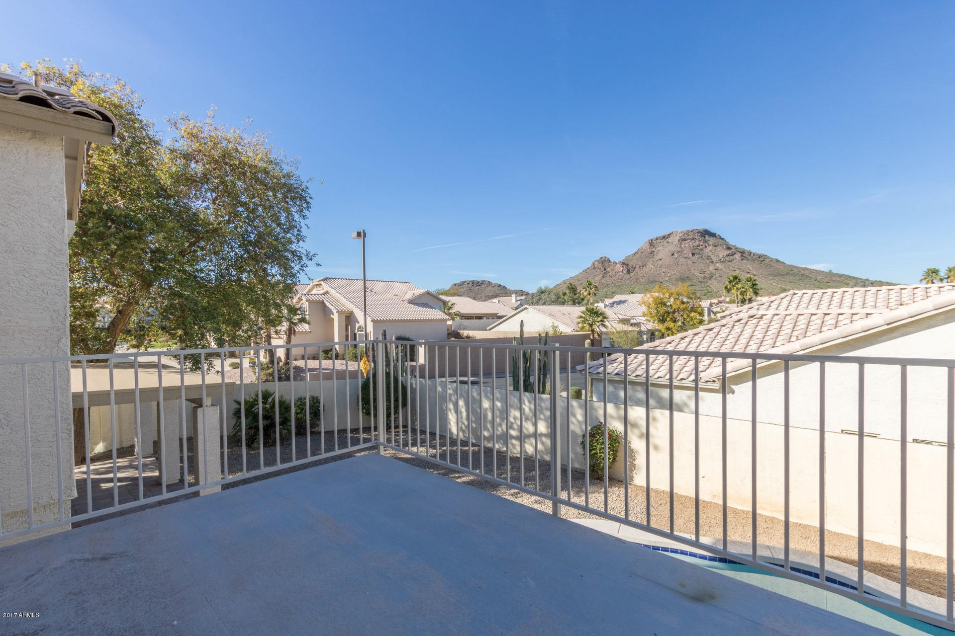 1734 East Redfield Road Phoenix, AZ 85022 - Photo 17 of 40 0061-Redfield (15)