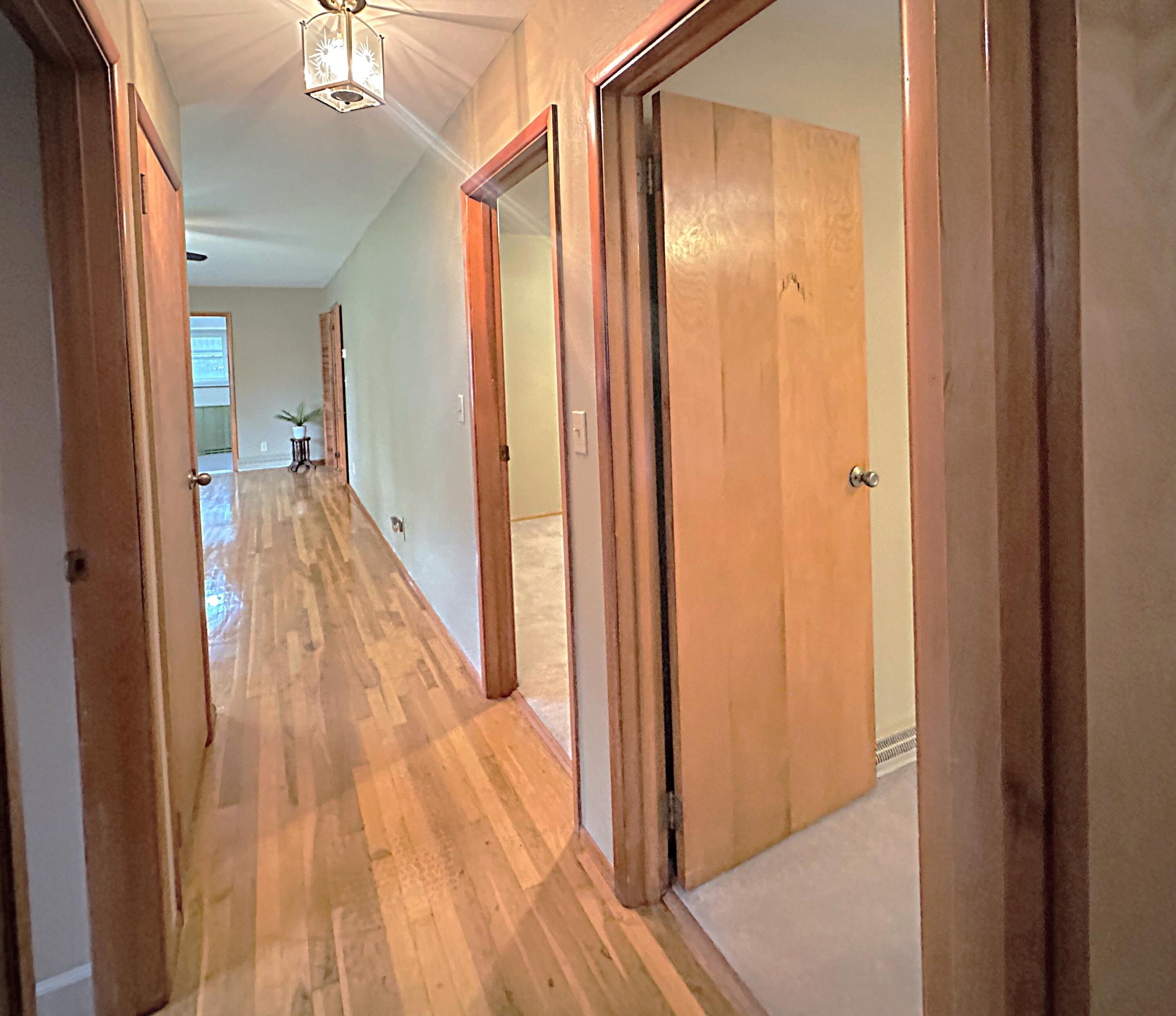 1395 Covent Road Troy, OH 45373 - Photo 25 of 73 Gallery Image 25