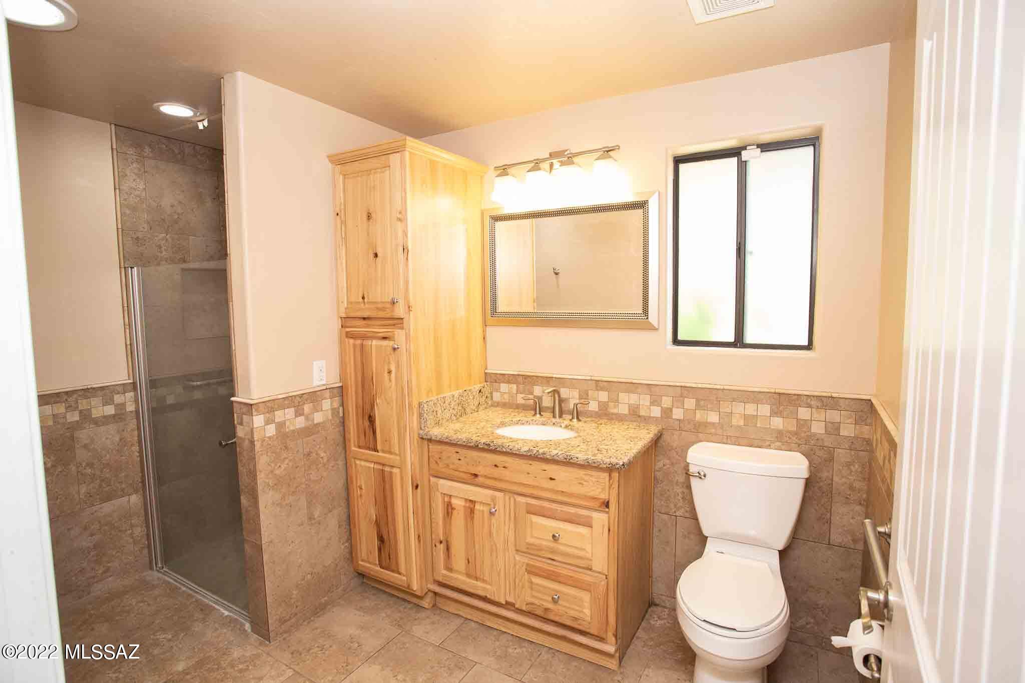 11191 North Sandra Road Tucson, AZ 85742 - Photo 12 of 22 Gallery Image 12