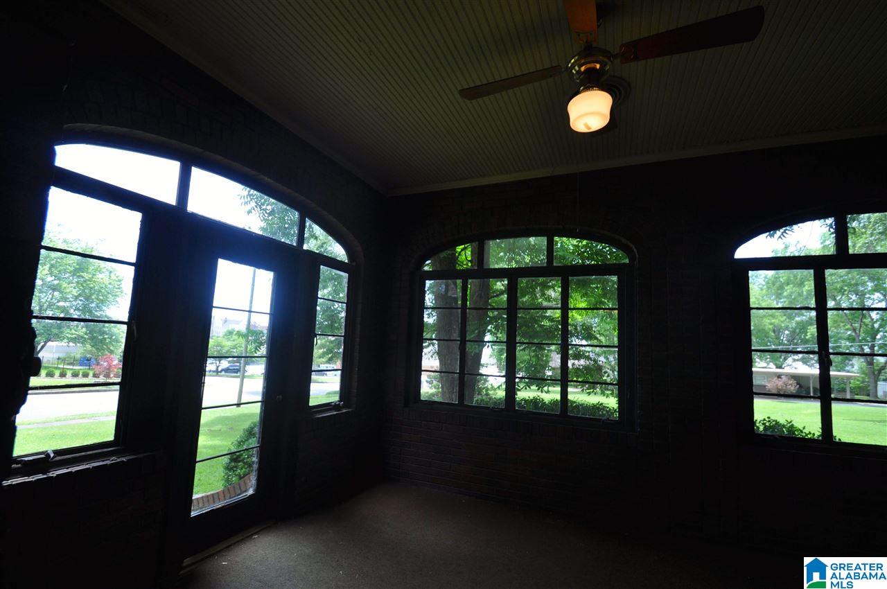 503 2nd Street Southeast Cullman, AL 35055 - Photo 27 of 46