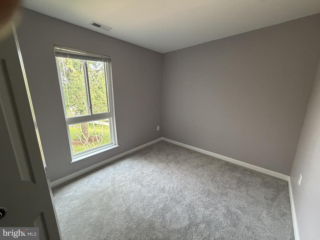 3216 Spartan Road, Unit 40 Olney, MD 20832 - Photo 19 of 35 Bedroom
