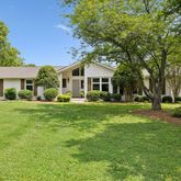 $1,525,000 | 8226 Frontier Lane, Brentwood, TN 37027