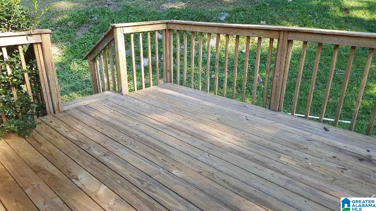429 Medford Road Birmingham, AL 35235 - Photo 17 of 19