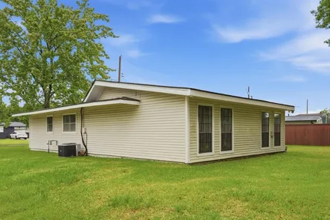 $145,000 | 1621 Sage Drive, Lake Charles, LA 70607