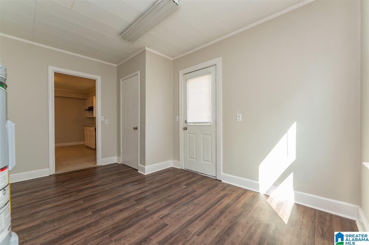 321 Shaw Street Athens, AL 35611 - Photo 8 of 10