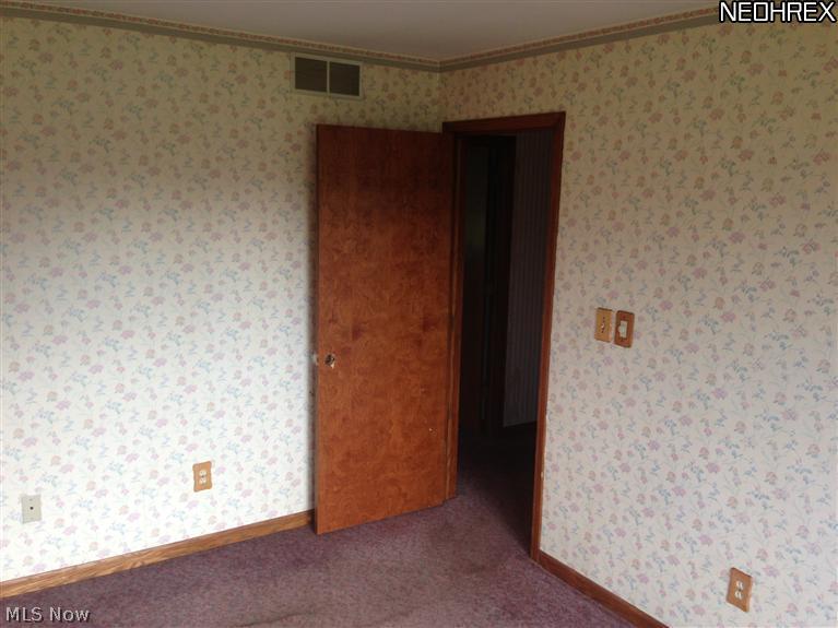 5152 South Hametown Road Barberton, OH 44203 - Photo 16 of 19