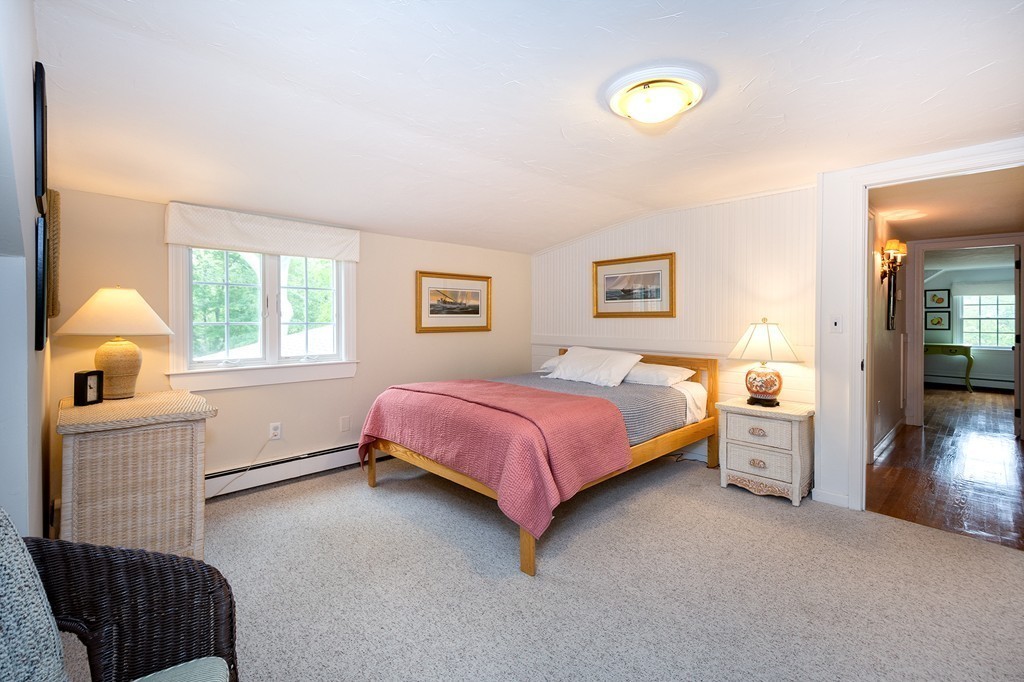 39 Oakhurst Road Scituate, MA 02066 - Photo 23 of 28 Gallery Image 23