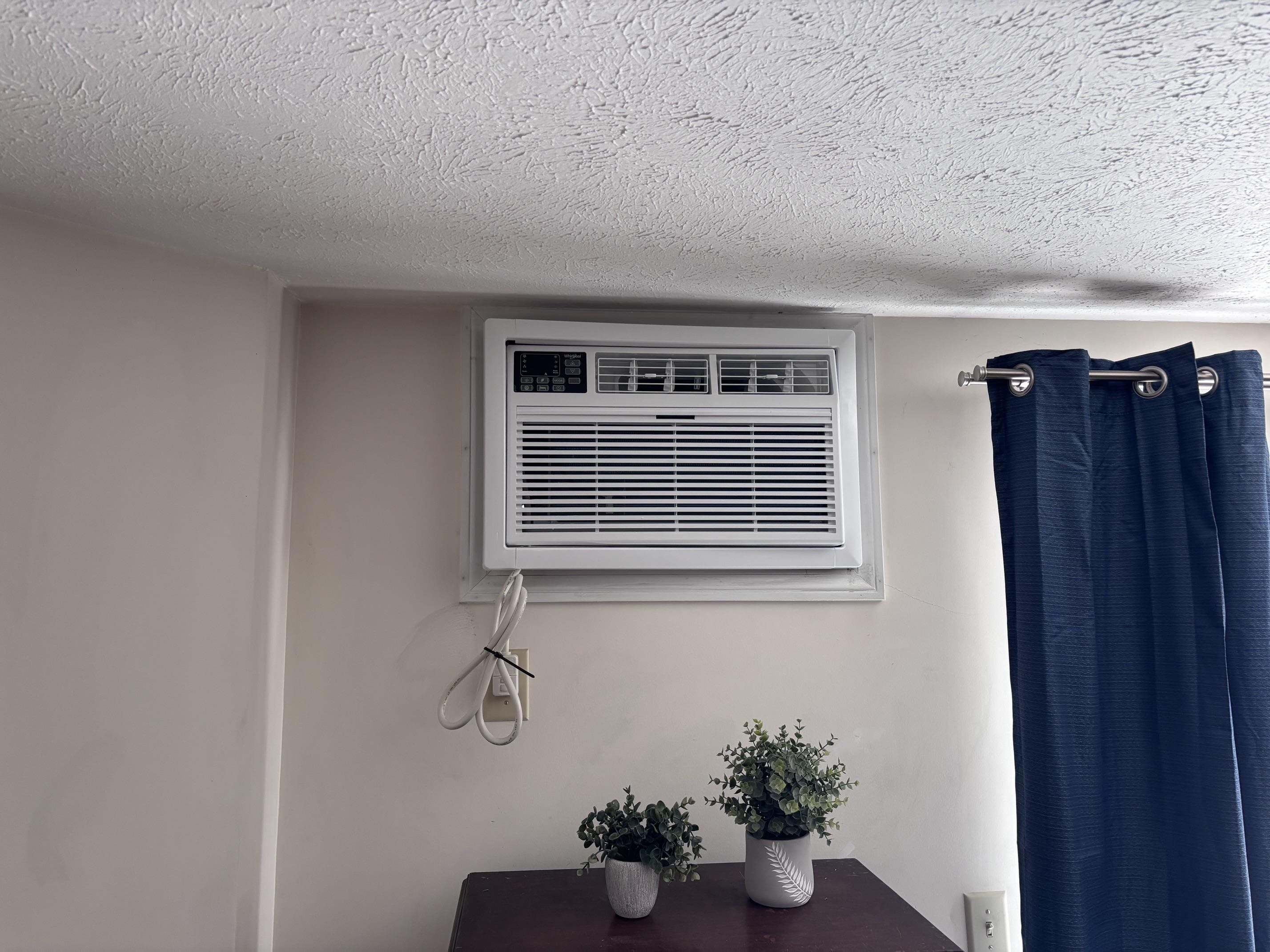 102 Seabury, Unit 102 Hampton, NH 03842 - Photo 10 of 26