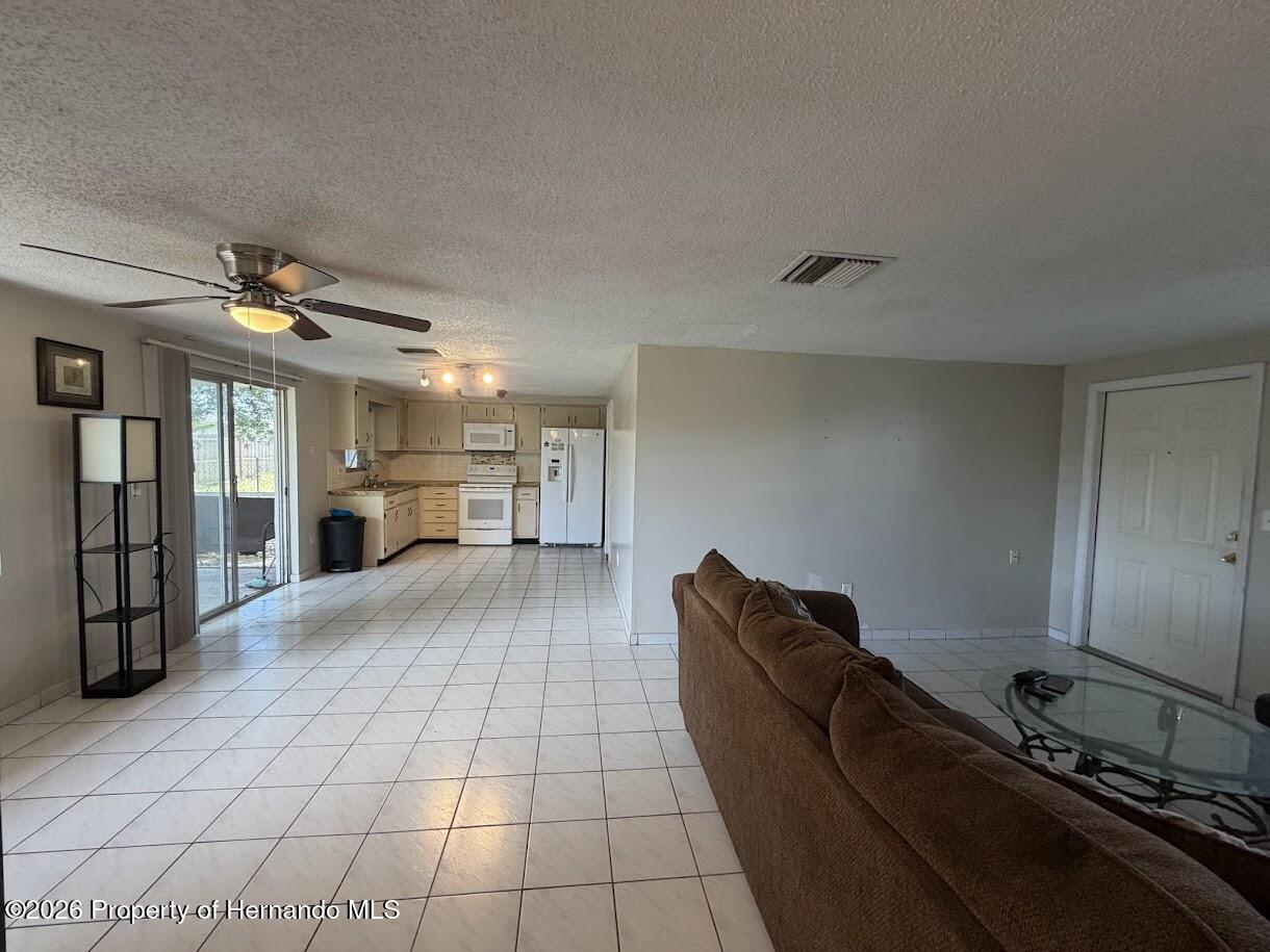 3742 Darlington Road Holiday, FL 34691 - Photo 8 of 21