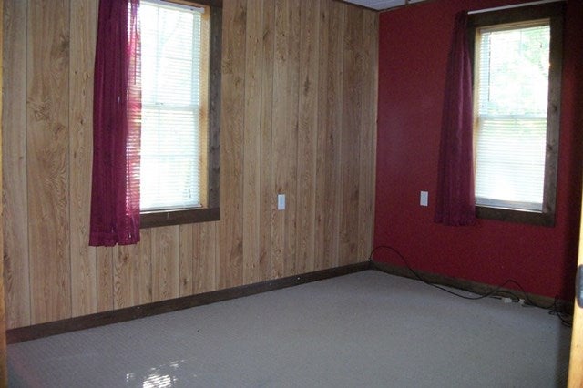 1435 North Williamson Road Covington, PA 16917 - Photo 10 of 21 Gallery Image 10