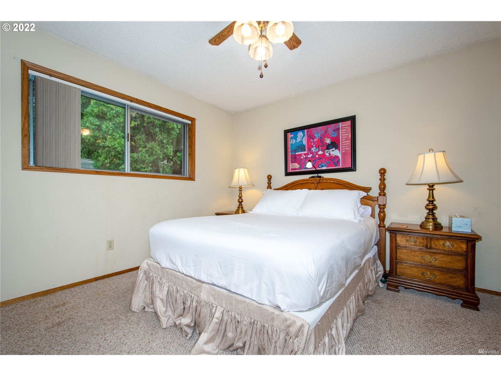 142 James Street Longview, WA 98632 - Photo 11 of 32