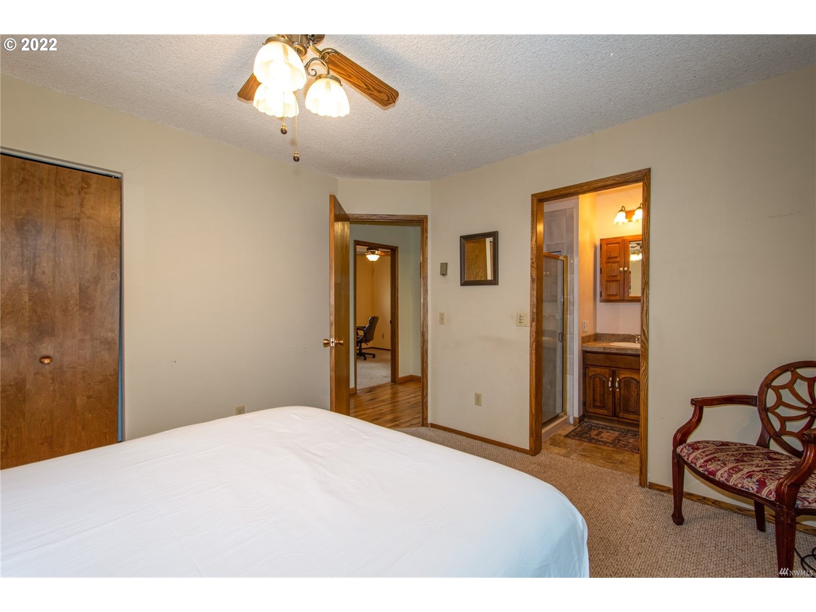 142 James Street Longview, WA 98632 - Photo 12 of 32