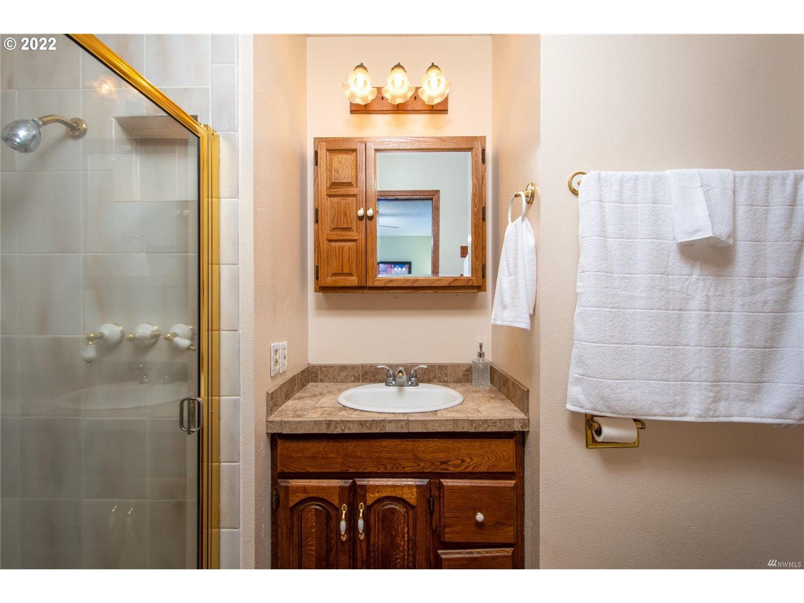 142 James Street Longview, WA 98632 - Photo 13 of 32