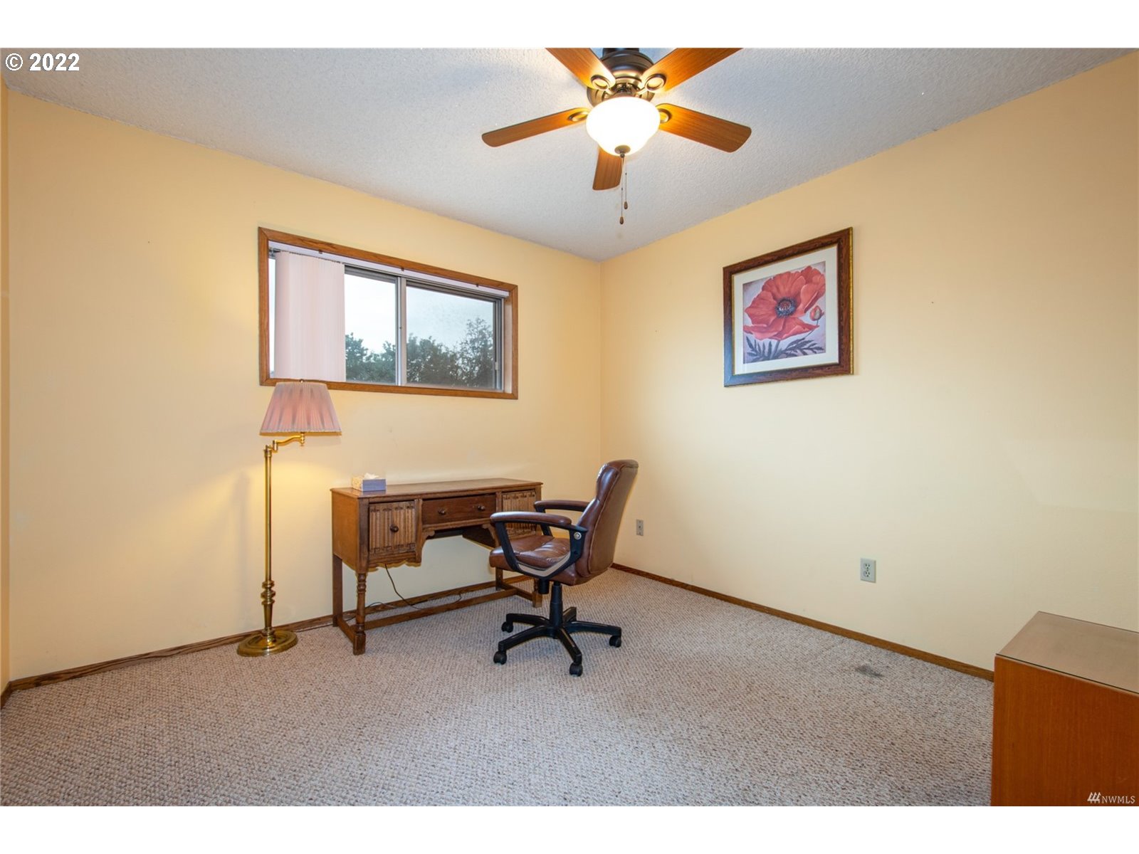 142 James Street Longview, WA 98632 - Photo 15 of 32