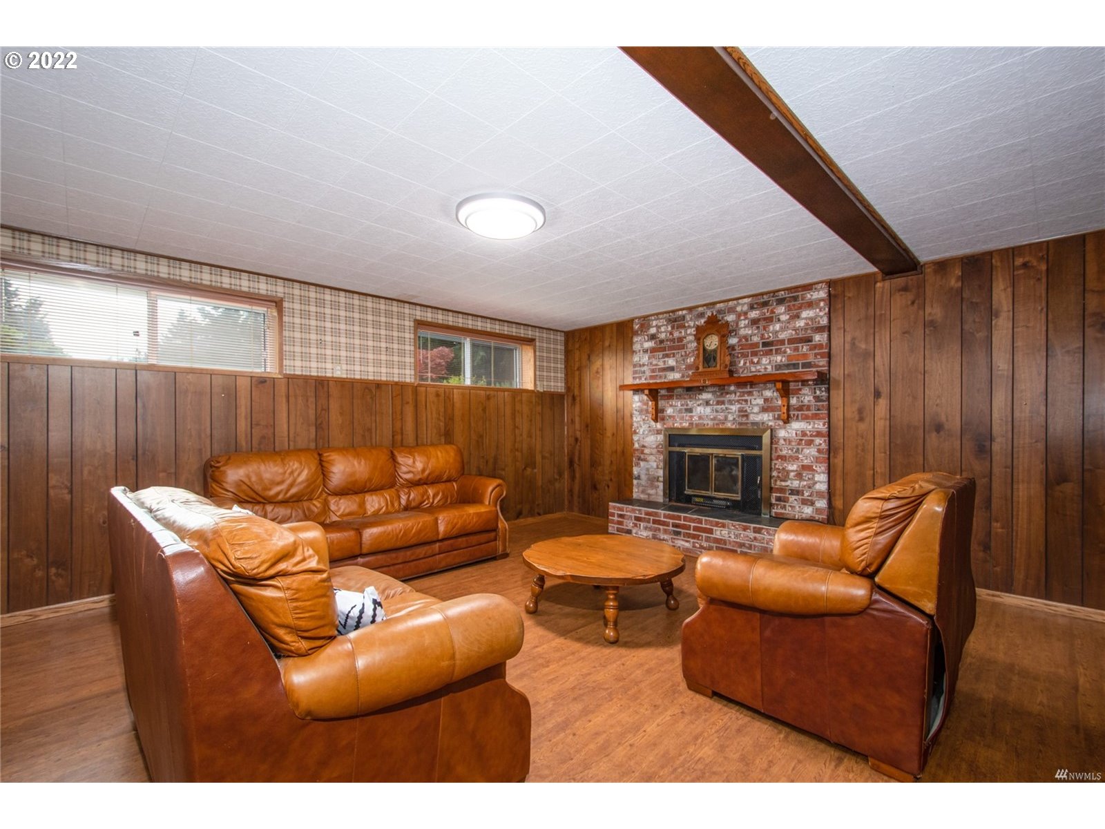 142 James Street Longview, WA 98632 - Photo 17 of 32