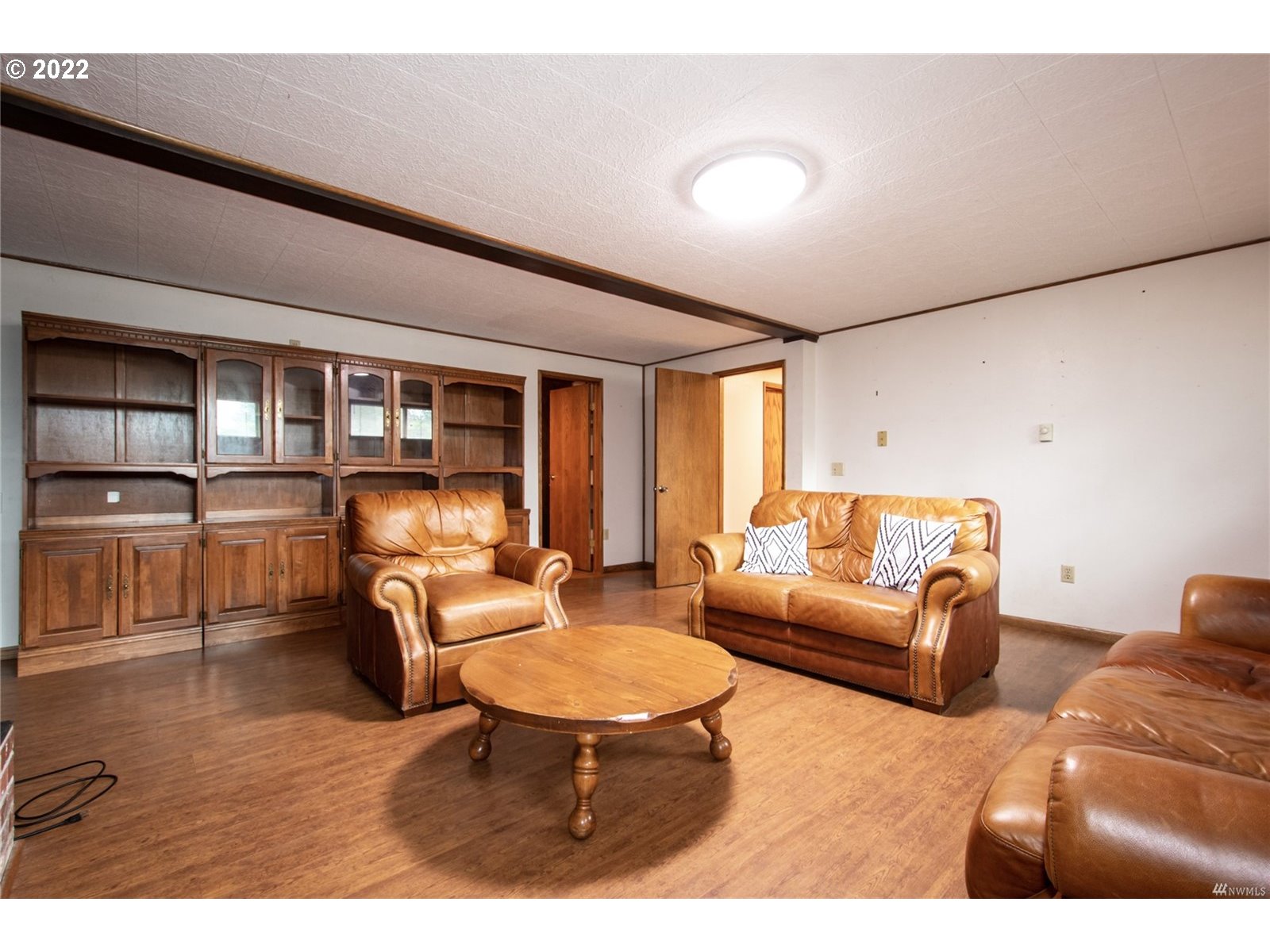 142 James Street Longview, WA 98632 - Photo 18 of 32