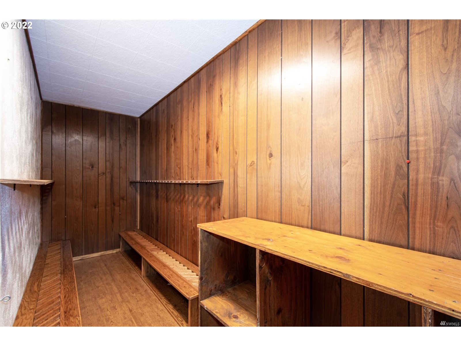 142 James Street Longview, WA 98632 - Photo 19 of 32