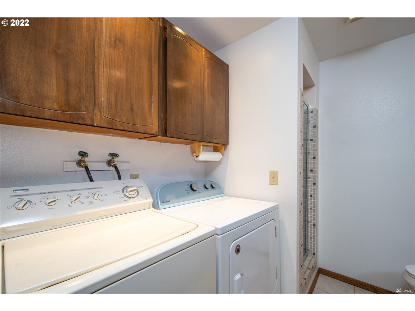 142 James Street Longview, WA 98632 - Photo 20 of 32