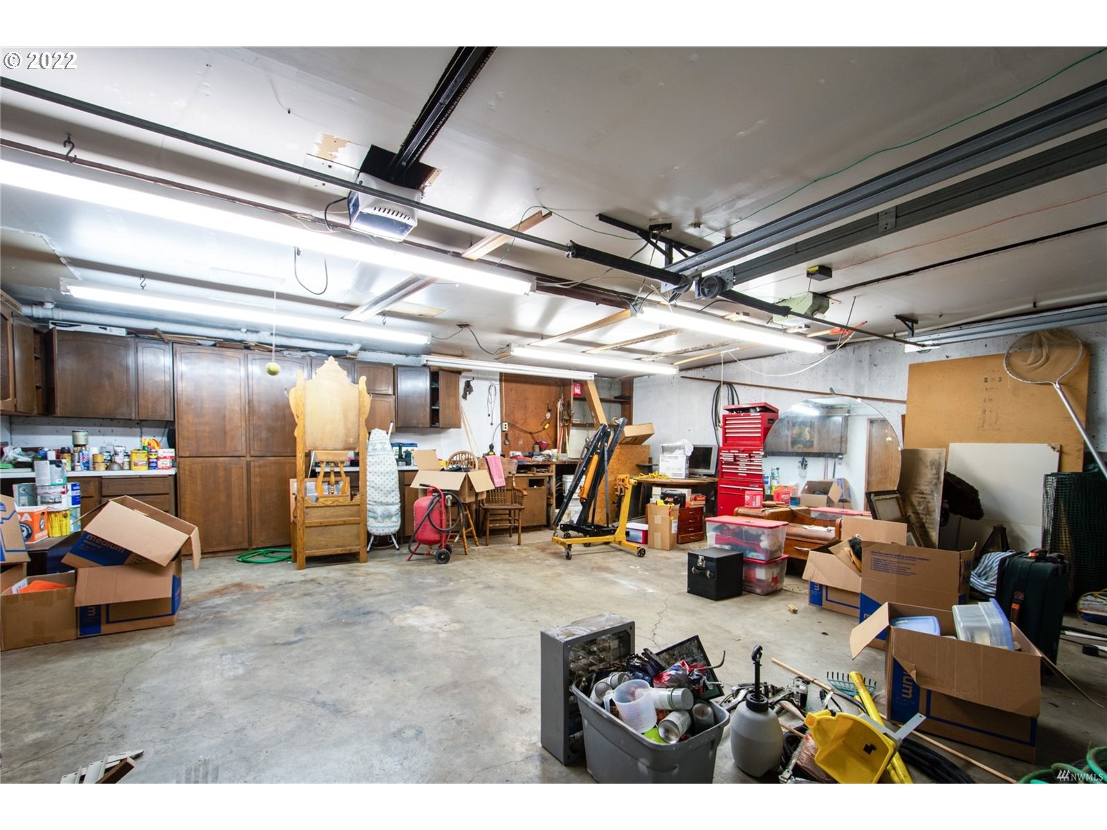 142 James Street Longview, WA 98632 - Photo 21 of 32