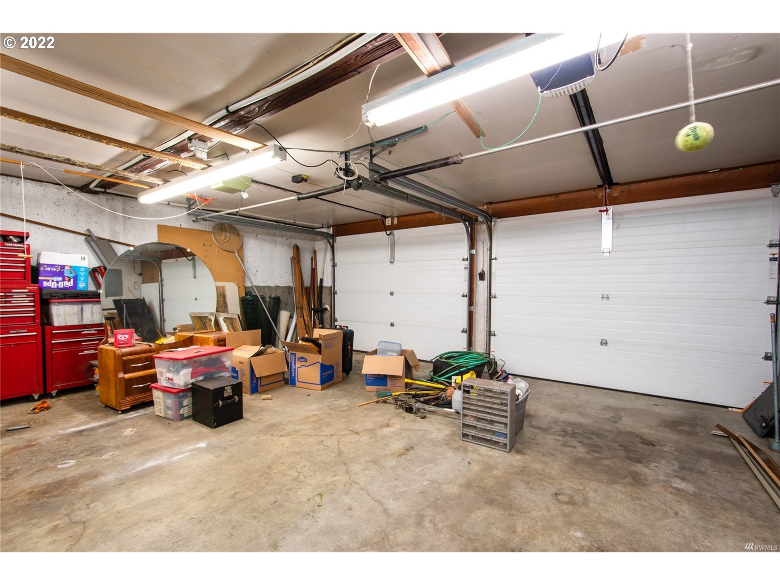 142 James Street Longview, WA 98632 - Photo 22 of 32