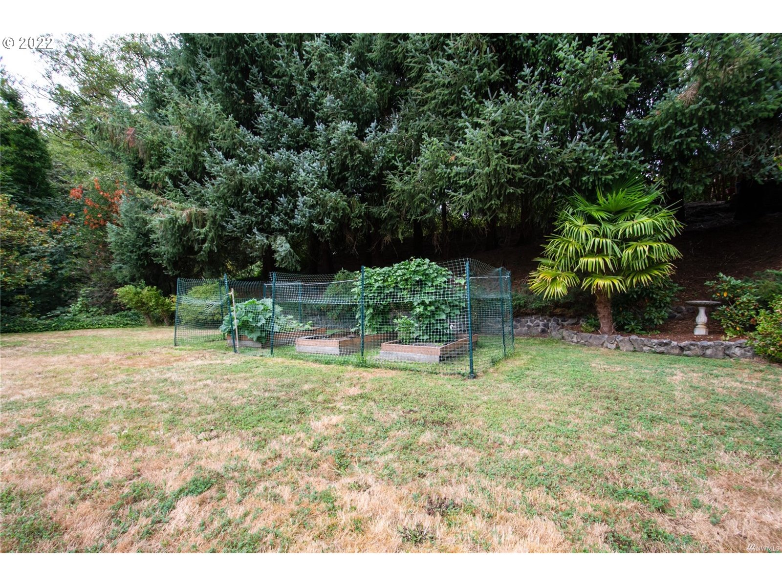 142 James Street Longview, WA 98632 - Photo 24 of 32