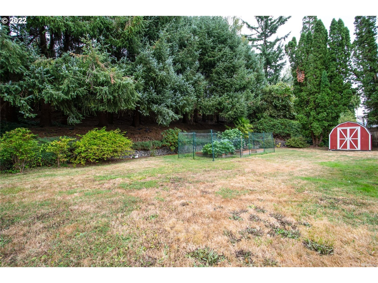 142 James Street Longview, WA 98632 - Photo 26 of 32