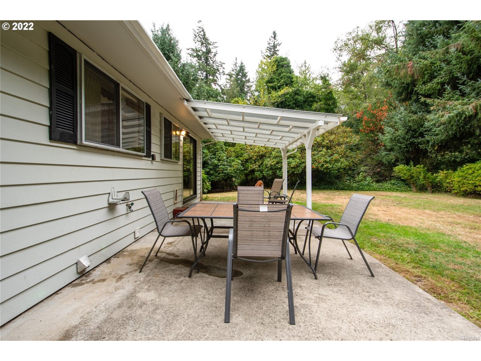 142 James Street Longview, WA 98632 - Photo 28 of 32