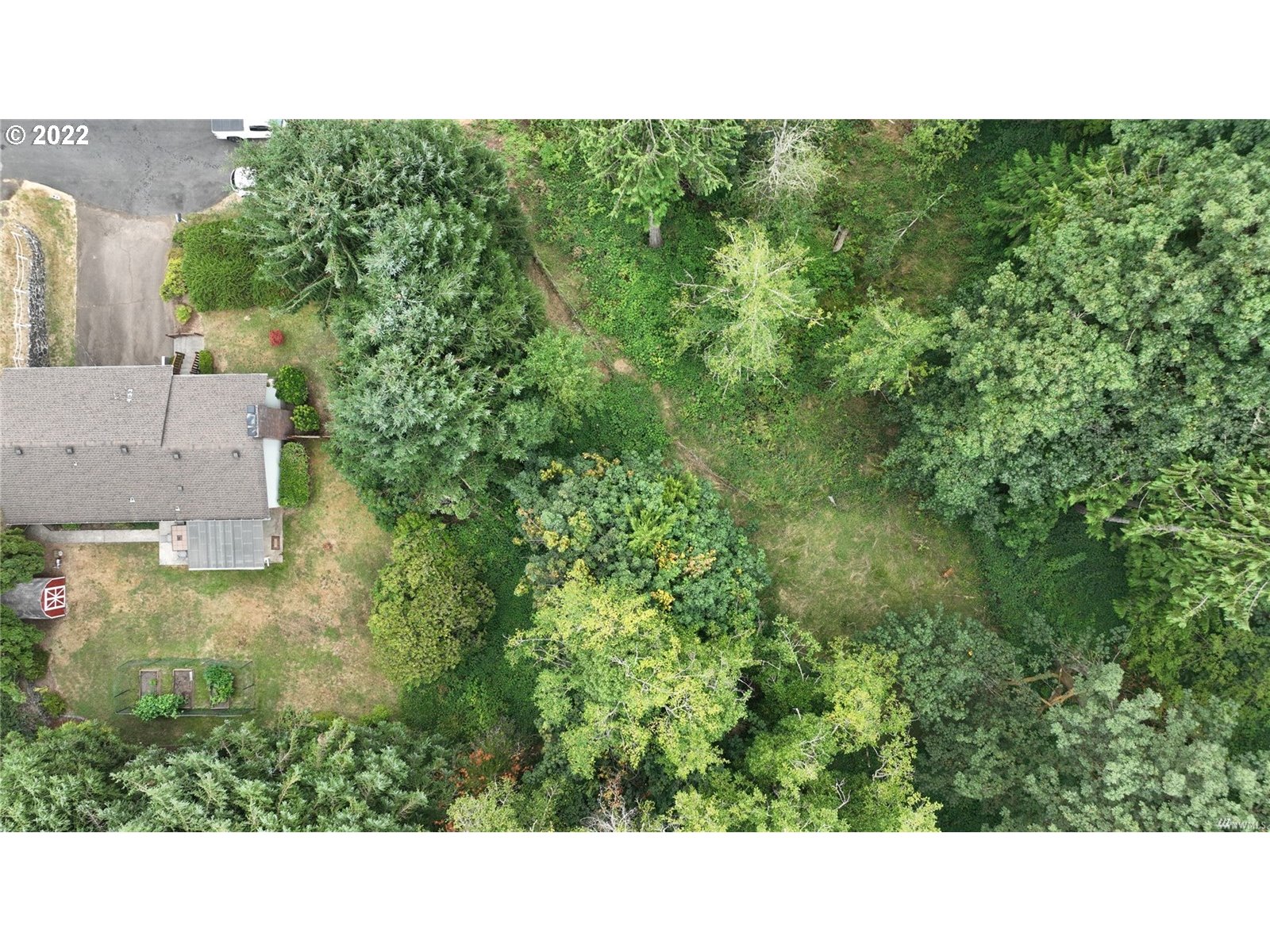 142 James Street Longview, WA 98632 - Photo 30 of 32