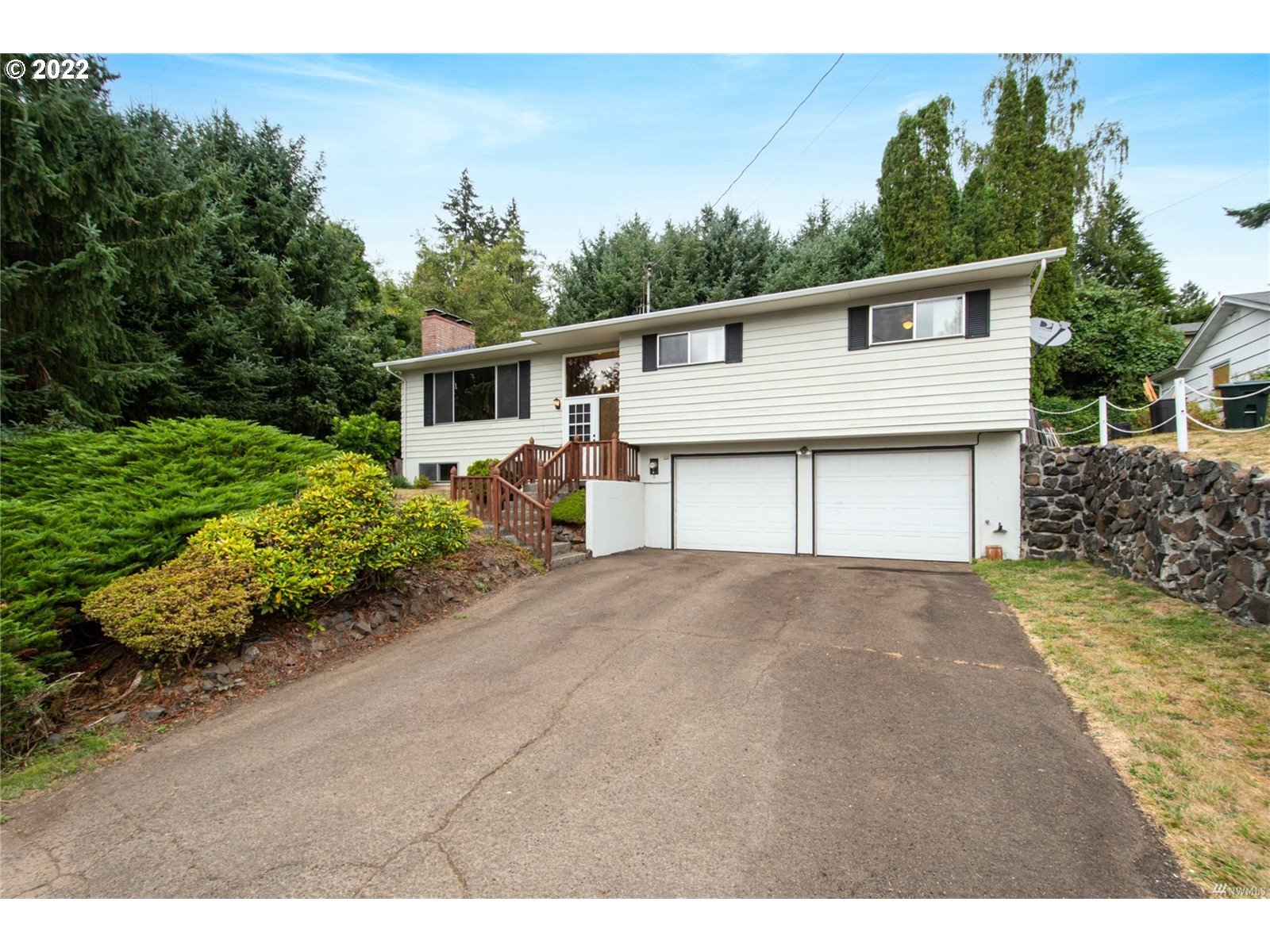 142 James Street Longview, WA 98632 - Photo 32 of 32