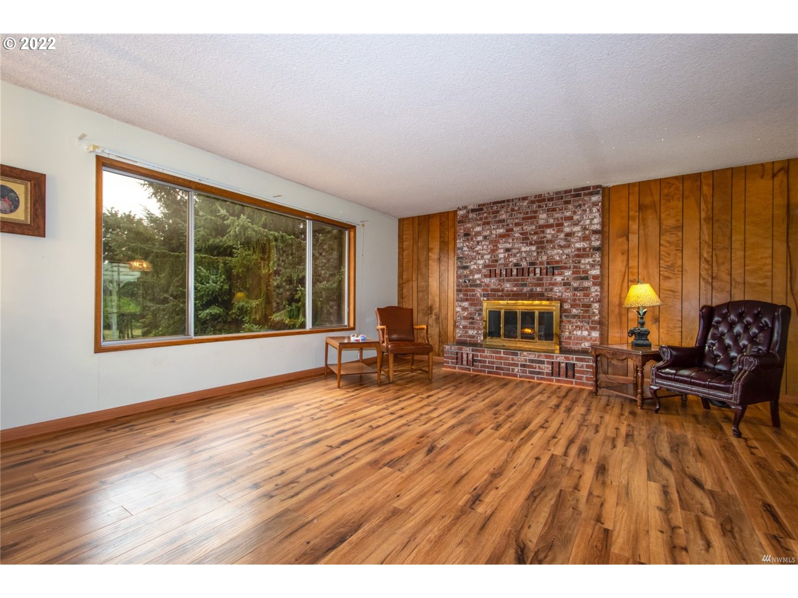 142 James Street Longview, WA 98632 - Photo 5 of 32