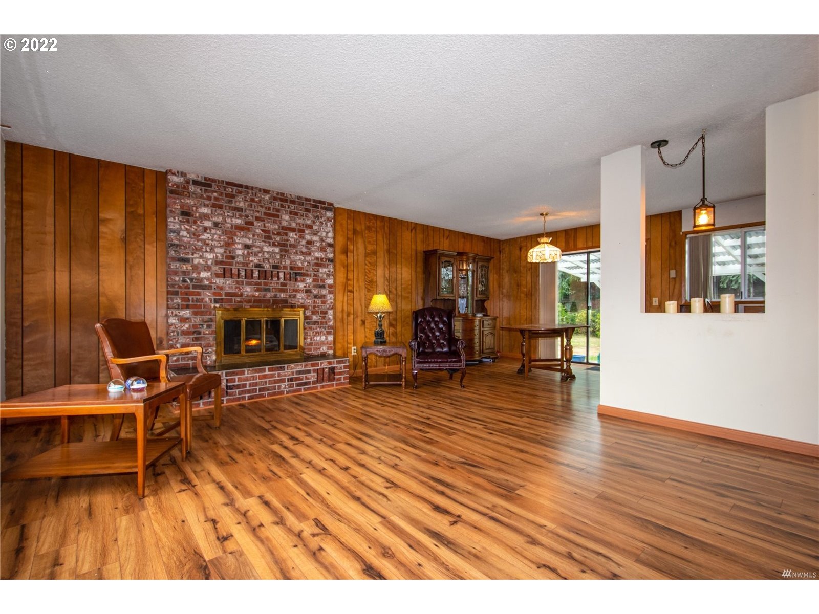 142 James Street Longview, WA 98632 - Photo 6 of 32