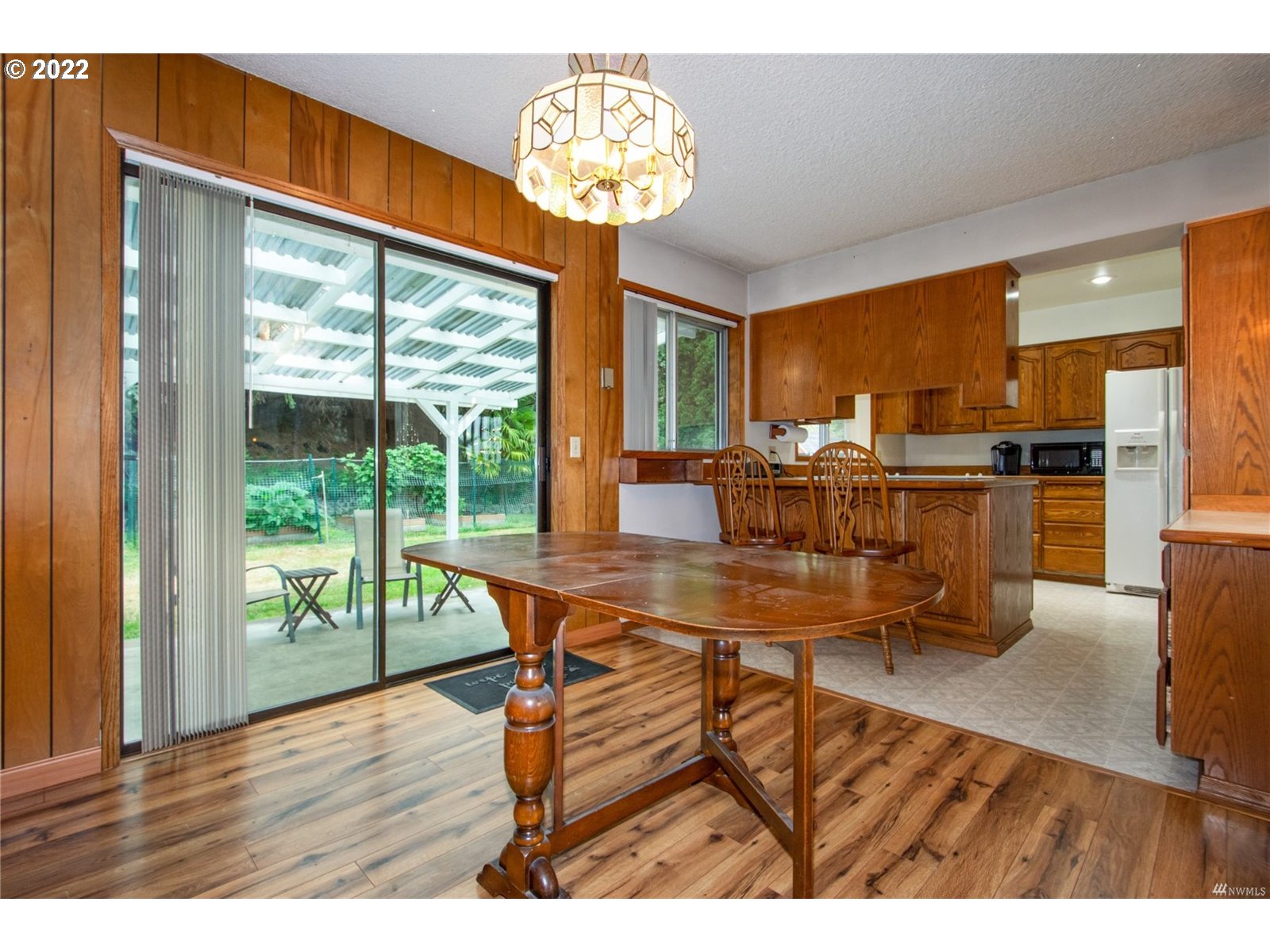 142 James Street Longview, WA 98632 - Photo 7 of 32