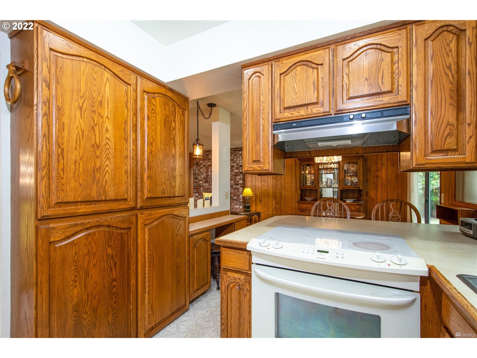 142 James Street Longview, WA 98632 - Photo 9 of 32