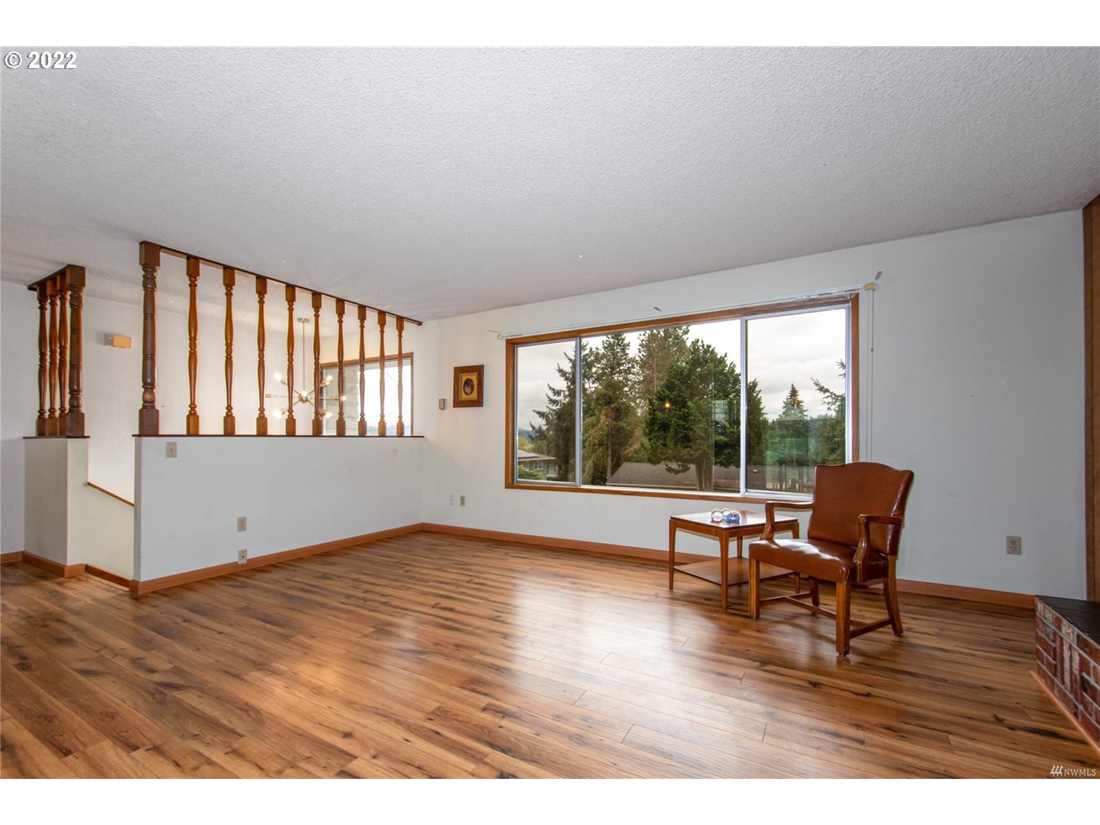 142 James Street Longview, WA 98632 - Photo 10 of 32