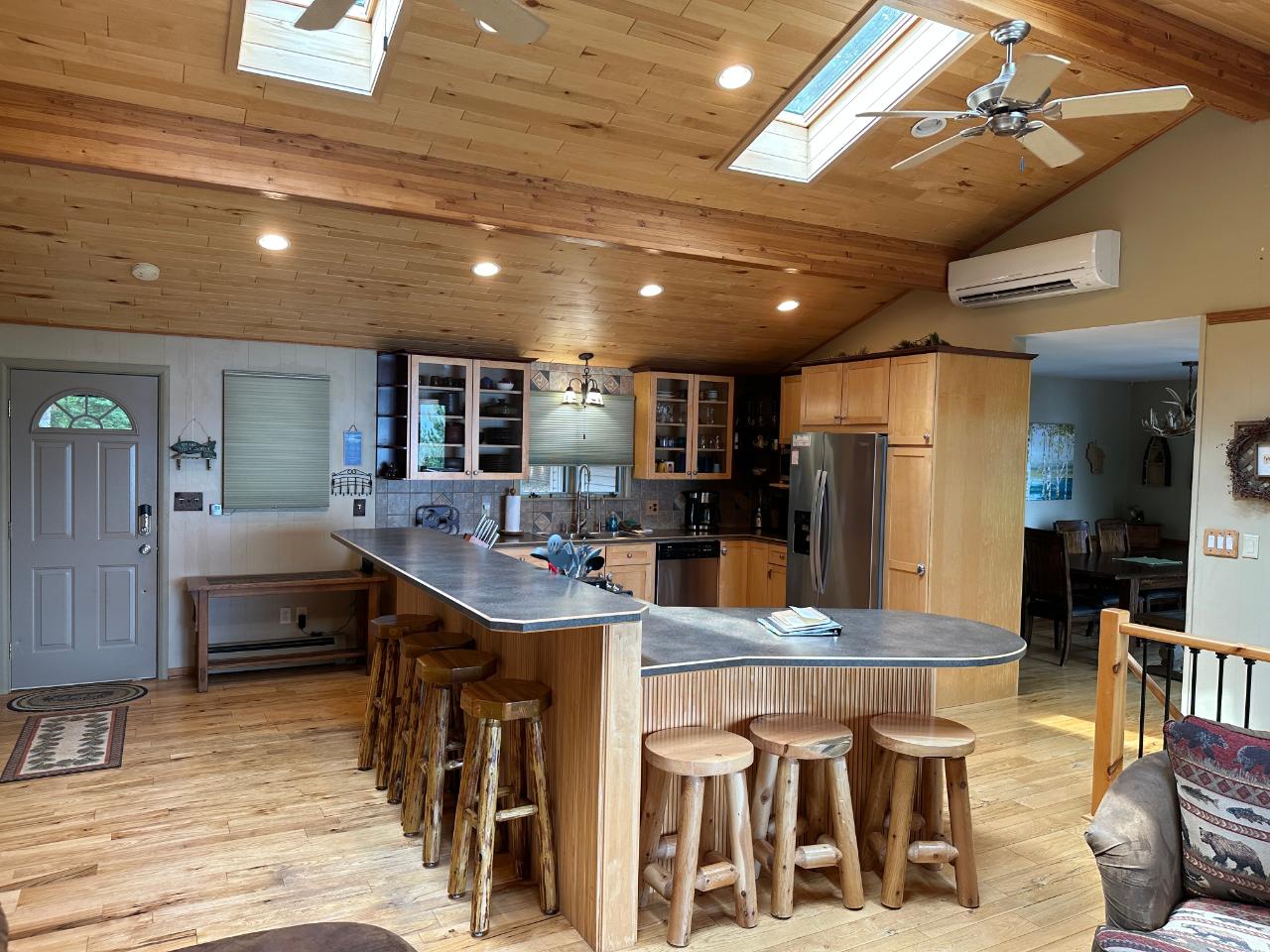 3735 Twin Hill Road Conover, WI 54519 - Photo 23 of 61 Gallery Image 23