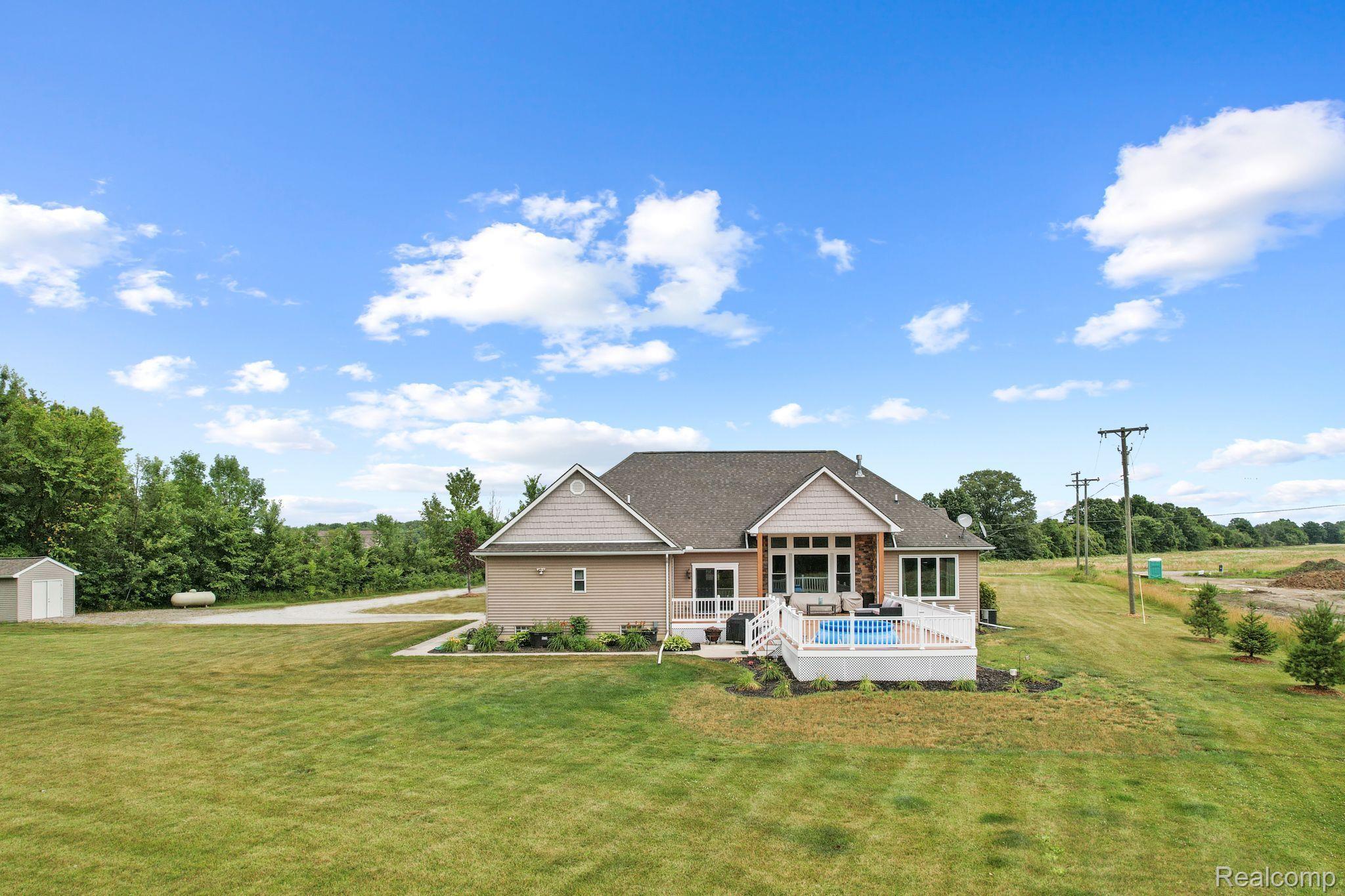 78007 Angling Road Richmond, MI 48062 - Photo 42 of 46 Gallery Image 42