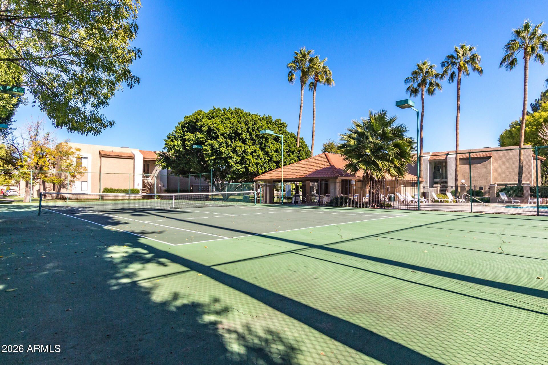 2628 South Reyes Mesa, AZ 85202 - Photo 37 of 42 37 - Reyes 2628