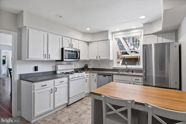 $3,000 | 158 Lafayette Road, Audubon, NJ 08106