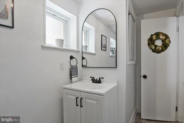 $3,000 | 158 Lafayette Road, Audubon, NJ 08106