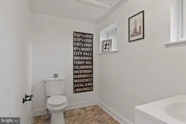 $3,000 | 158 Lafayette Road, Audubon, NJ 08106