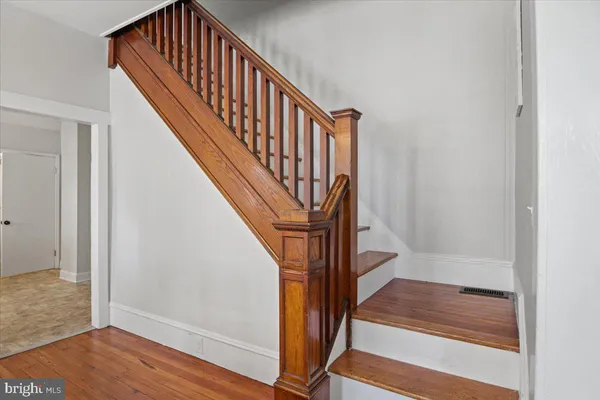 $3,000 | 158 Lafayette Road, Audubon, NJ 08106