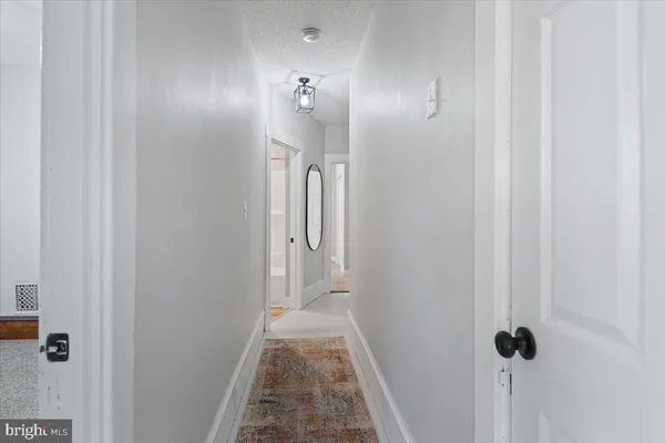 $3,000 | 158 Lafayette Road, Audubon, NJ 08106