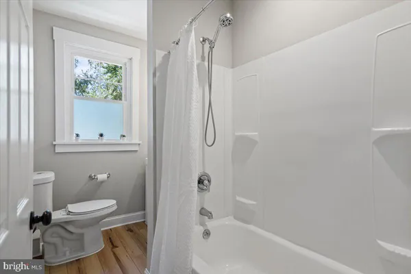$3,000 | 158 Lafayette Road, Audubon, NJ 08106