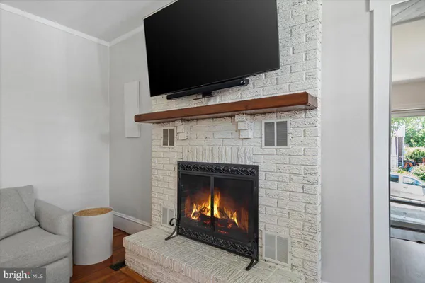 $3,000 | 158 Lafayette Road, Audubon, NJ 08106