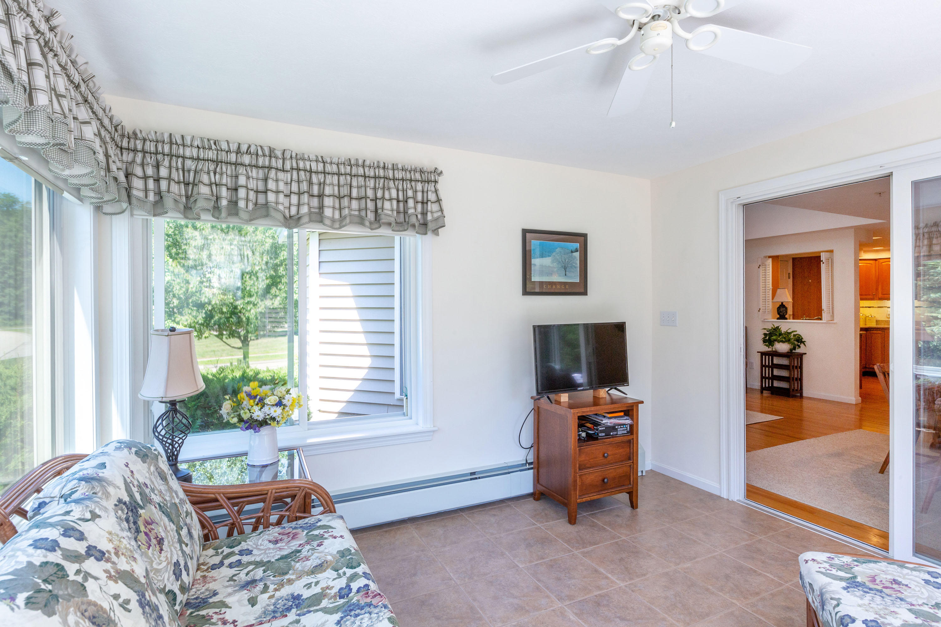 1 Ridgefield Drive, Unit #60 Gorham, ME 04038 - Photo 23 of 56 1 (26)