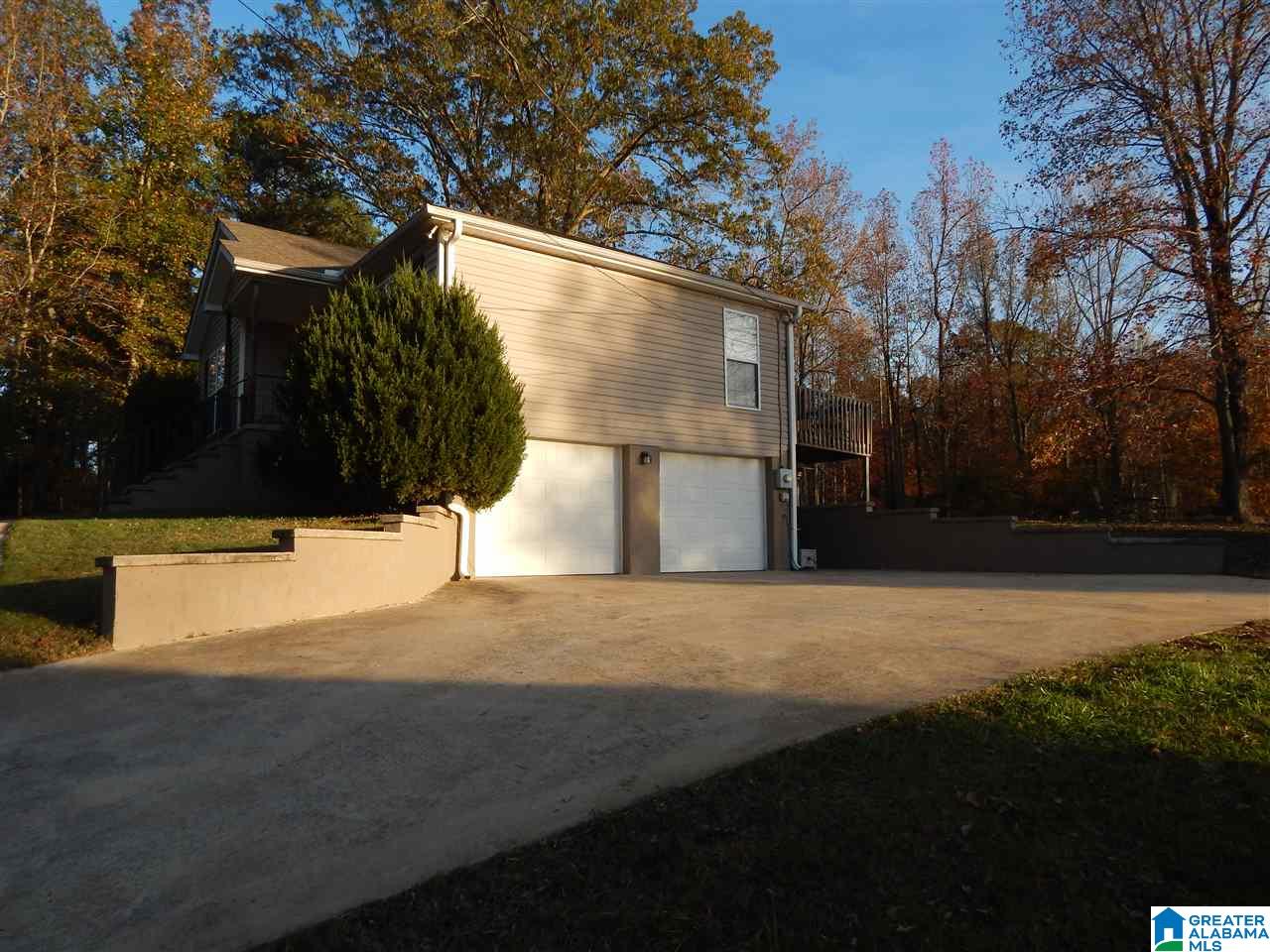 2930 Mt View Road Hayden, AL 35079 - Photo 5 of 27
