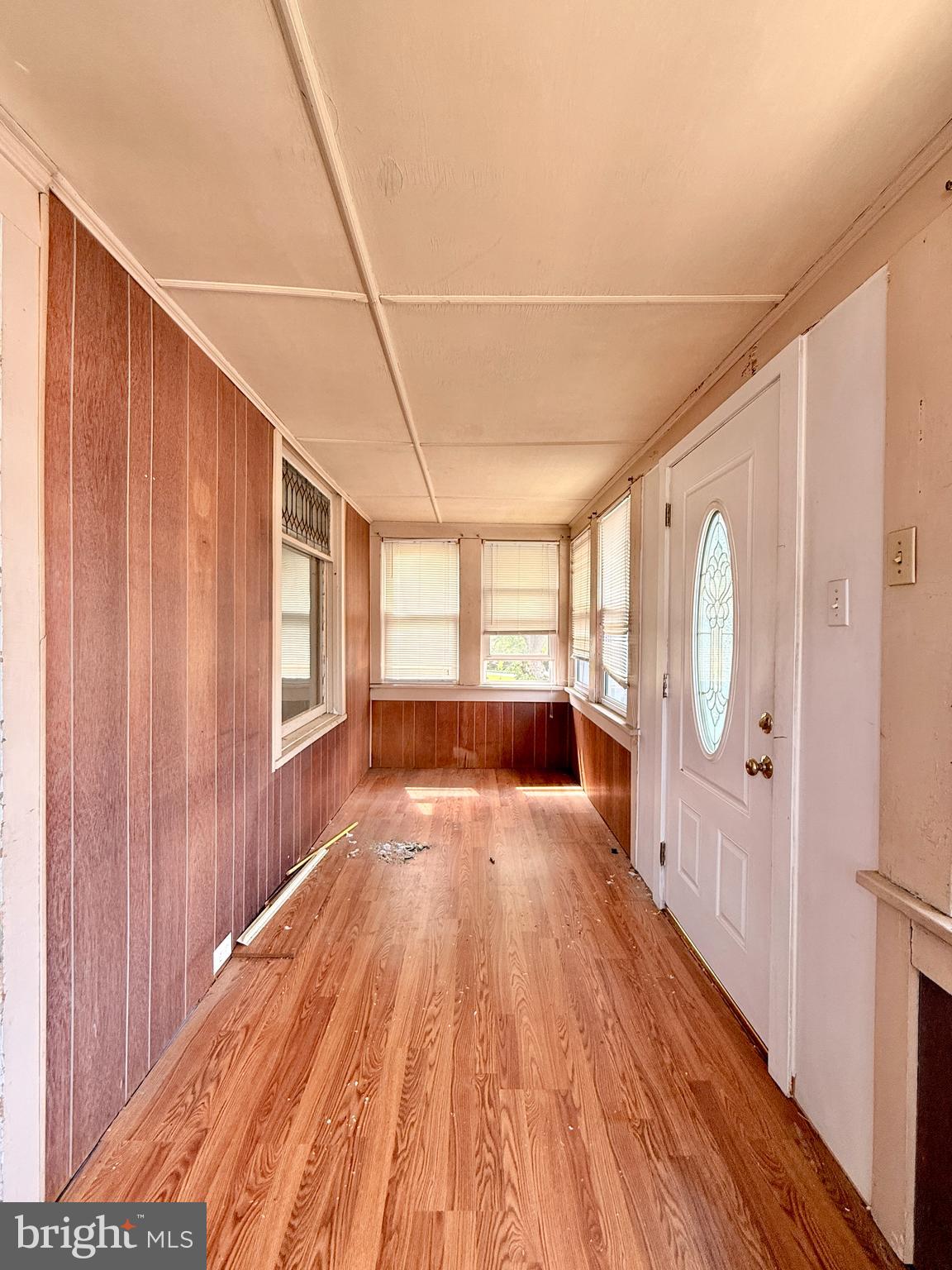 157 Walnut Street Westville, NJ 08093 - Photo 7 of 28