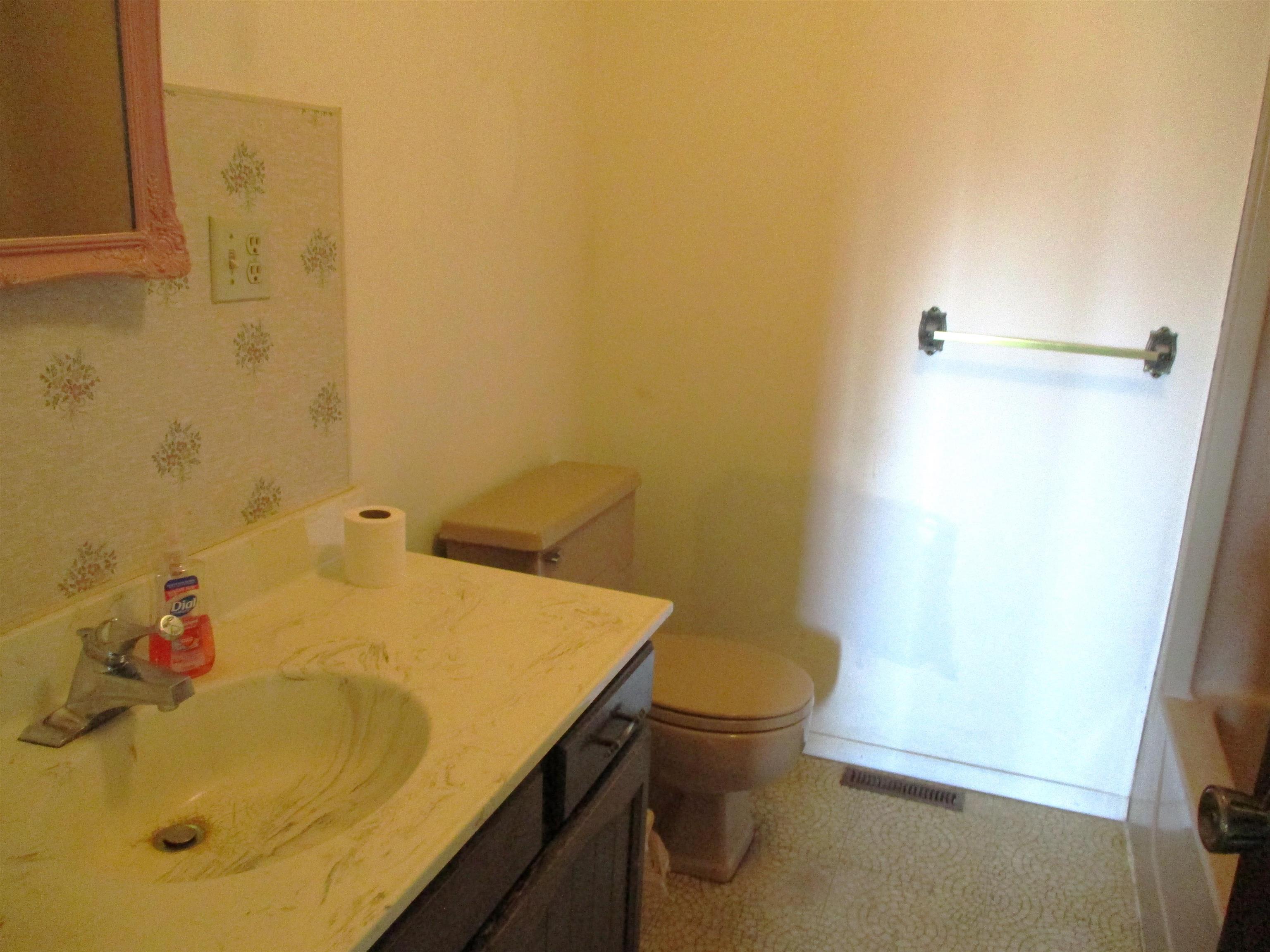 3622 Lansing Road Bancroft, MI 48414 - Photo 18 of 33